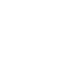 Bordelaise et Footgolfeur