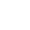 Breton et Footgolfeur