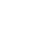 Drômois et Footgolfeur
