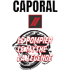 Caporal pompier