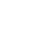 Footgolf, Apero, Dodo