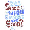 2023