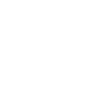 zeitzeuge 2 frank weiss