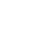zeitzeuge 2 weiss