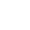 UNSTOPPABLE 3