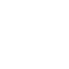UNSTOPPABLE