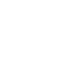 Beer Wine Whiskey Schnapps Alcohol