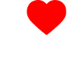 I love me