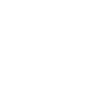 Beer Wine Whiskey Schnapps Alcohol