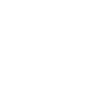 L’amour entre sœurs est éternel
