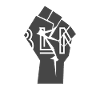 Black Lives Matter Ally