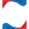 Lyonnais et footgolfeur