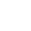 Crédit de restructuration