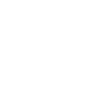 Legalize Anabolic Steroid