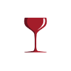 It's Wine Time Rotweinliebhaber