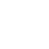 Future Doctor