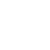 Lyonnais et footgolfeur