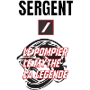 Sergent pompier