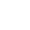Badass Coin Collector