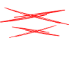 Girlfriend Fiancée Wife