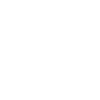 Stay hungry