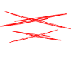 Boyfriend Fiancé Husband