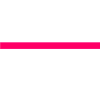 Senior 2023