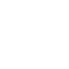 Monegasque et footgolfeur