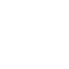 Class of 2023