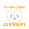 Zimmermann Sprüche Zimmern Zimmerer