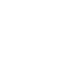 Monegasque et footgolfeuse