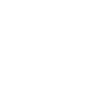 Kooiker what else Hundespruch Hunde