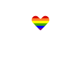 I love anal