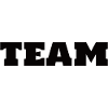 Team