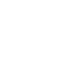 Homebody, introverted