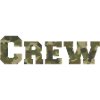 crew