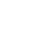 Women life freedom