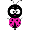 Ladybird
