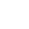 Lurcher Dog breed Dogs Wilsigns