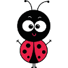 Ladybird