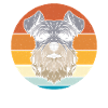 Miniature Schnauzer