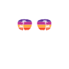Miniature Schnauzer