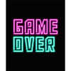 Game Over