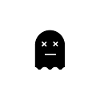 Ghostie