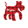 Miniature Schnauzer
