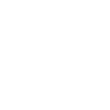 LIMITIERTE EDITION 1986