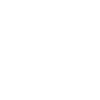 LIMITED EDITION 1987