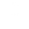 Best Ever MECHANICIAN