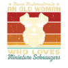 Miniature Schnauzer