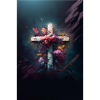 Croix